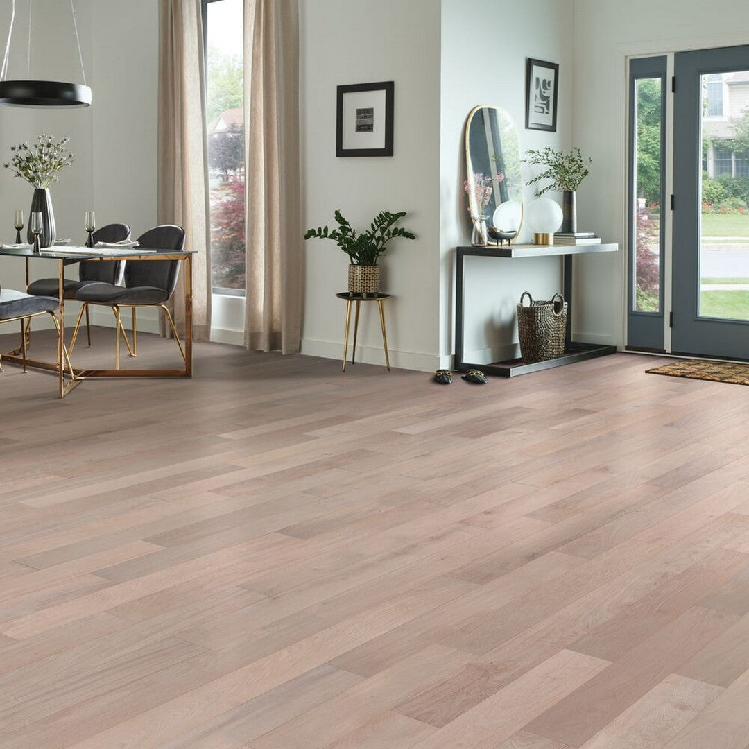 Hartco-Prime-Harvest-Elite-7.5-Engineered-Oak-Hardwood-Plank-Low-GlossQuiet-Paradise