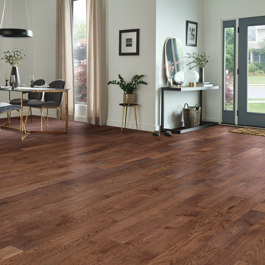 Hartco-Prime-Harvest-Elite-7.5-Engineered-Oak-Hardwood-Plank-Low-GlossRich-Landscape