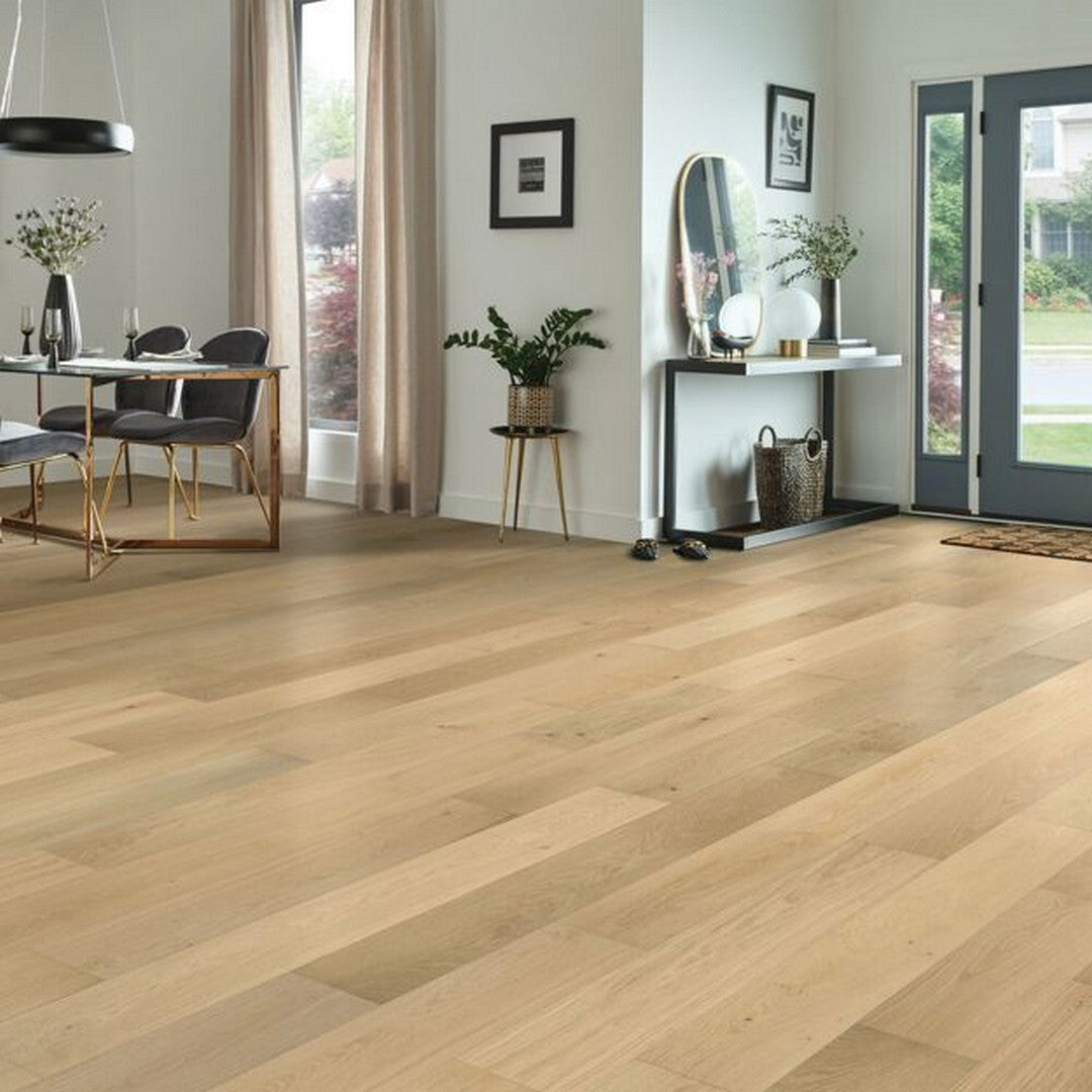 Hartco-Prime-Harvest-Elite-7.5-Engineered-Oak-Hardwood-Plank-Low-GlossWelcome-Summer