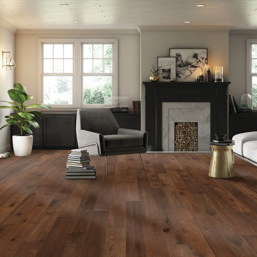 Hartco-Coastal-Highway-6.5-Engineered-Hardwood-Plank-Low-Gloss-Past-Sunset