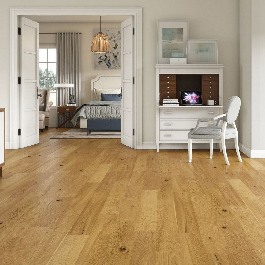 Hartco-Coastal-Highway-6.5-White-Oak-Engineered-Hardwood-Plank-Low-Gloss-Natural