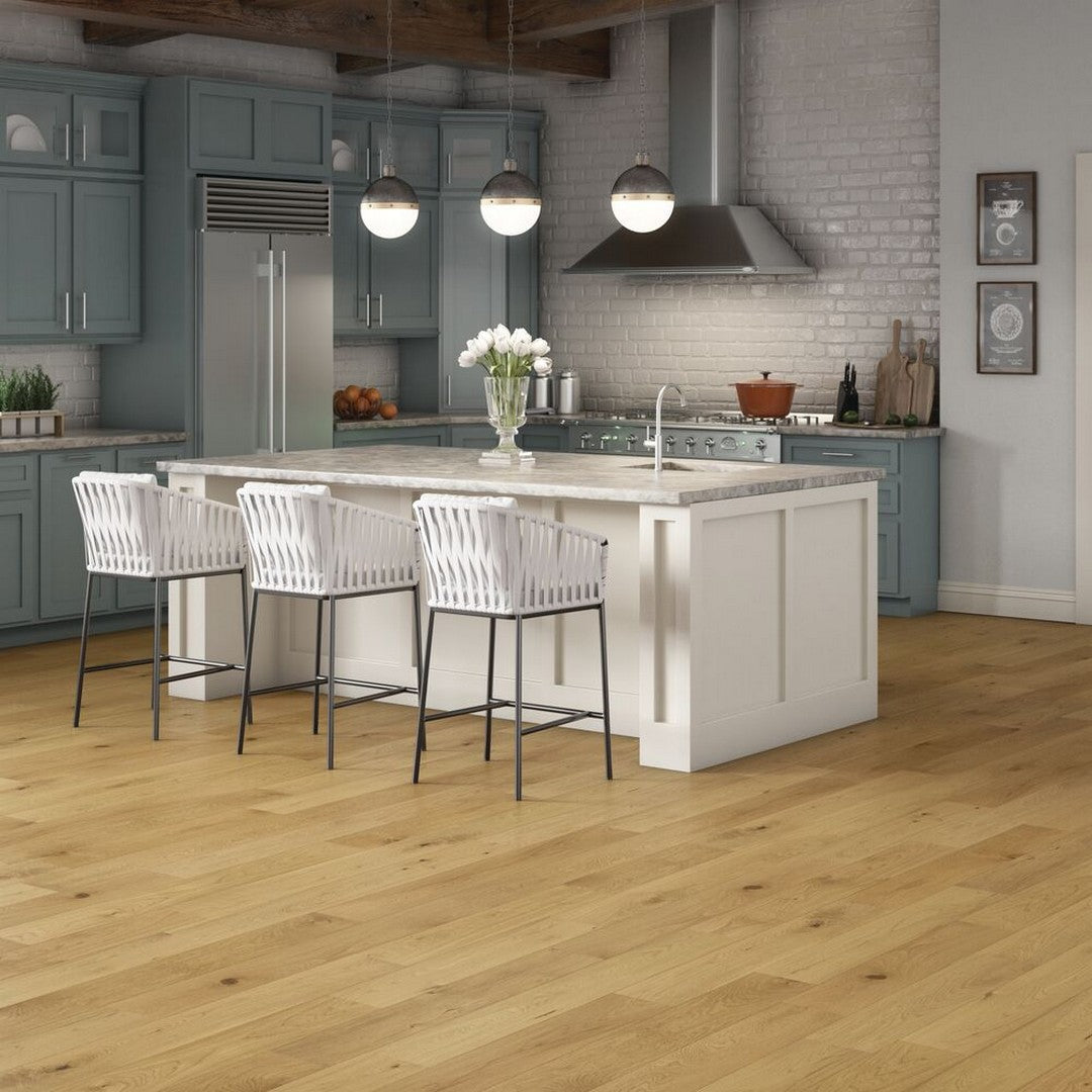 Hartco-Coastal-Highway-6.5-White-Oak-Engineered-Hardwood-Plank-Low-Gloss-Truly-Tranquil