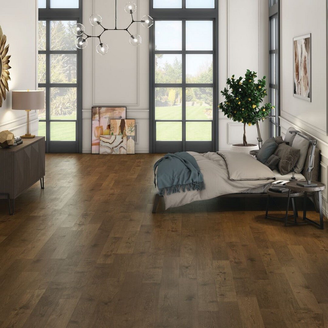 Hartco-Coastal-Highway-6.5-White-Oak-Engineered-Hardwood-Plank-Low-Gloss-Evening-Star
