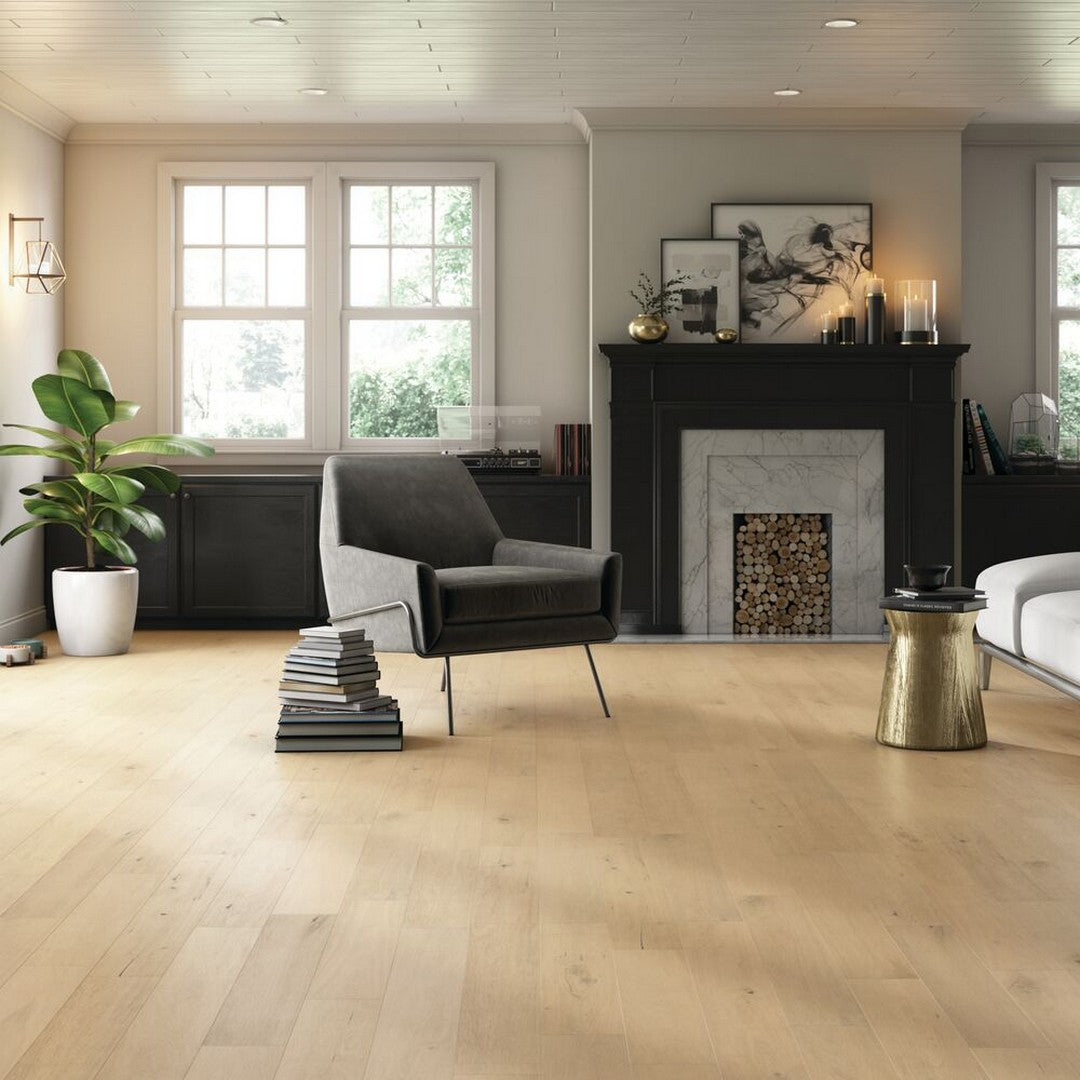 Hartco-Coastal-Highway-6.5-White-Oak-Engineered-Hardwood-Plank-Low-Gloss-Relaxed-Refinement