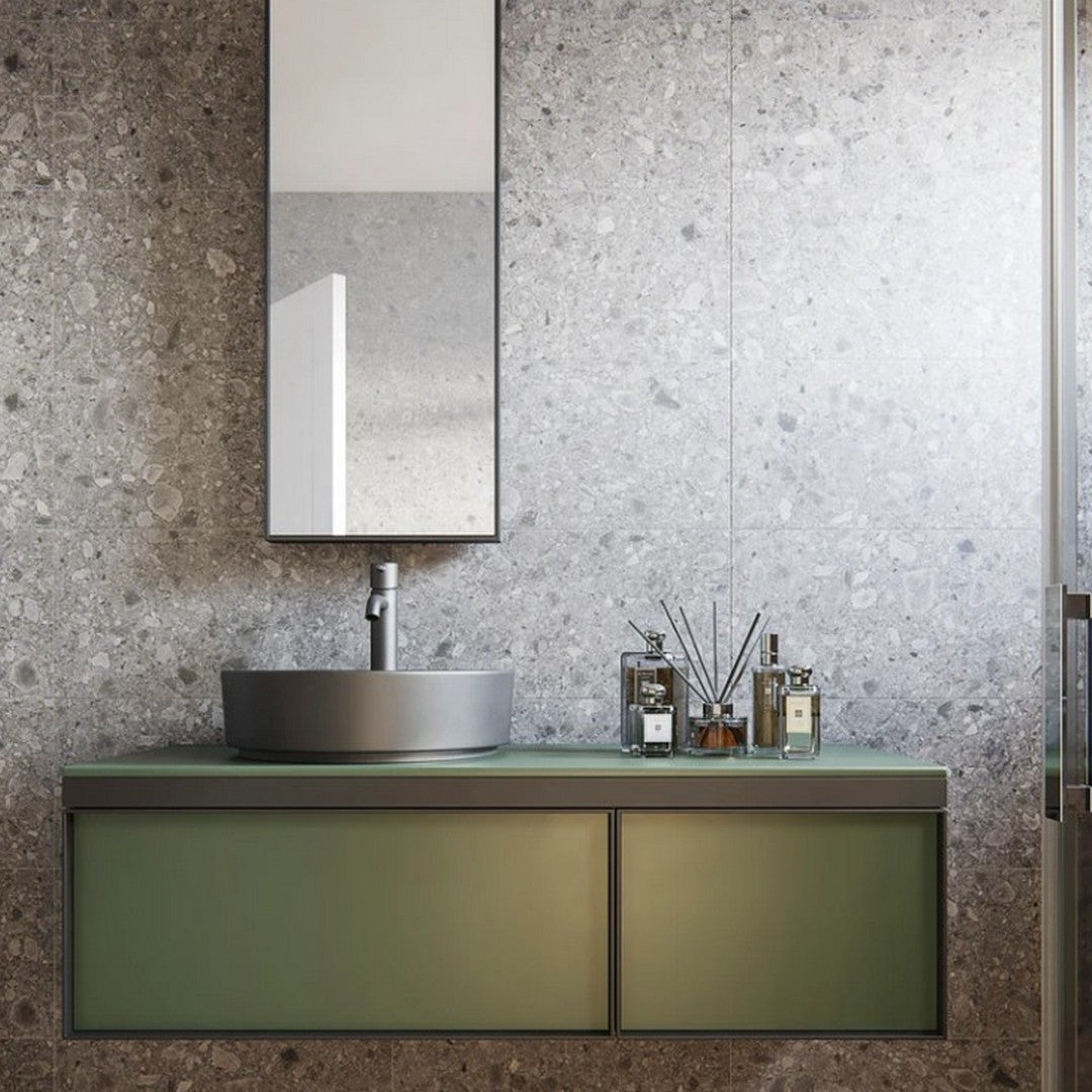 Ottimo-Flodsten-2.0-24-x-24-Rectified-Matte-Porcelain-Tile-Snow