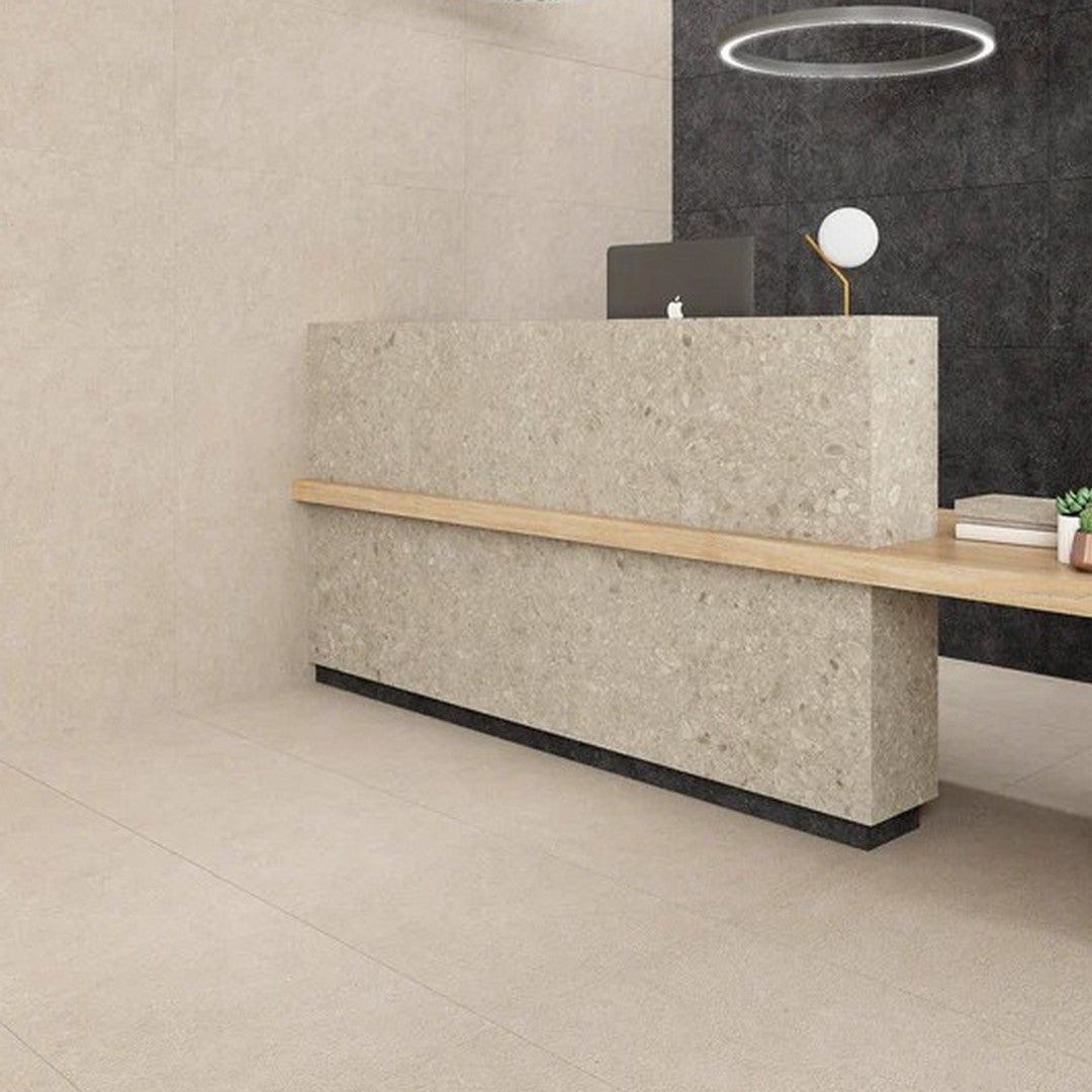 Ottimo-Flodsten-2.0-24-x-24-Rectified-Matte-Porcelain-Tile-Artic