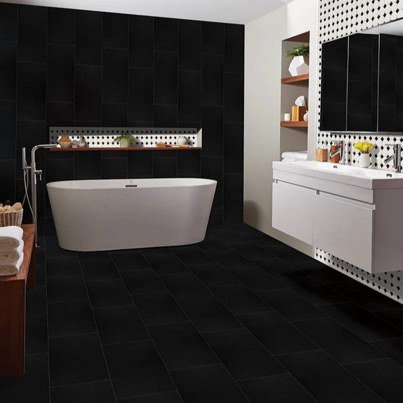 MS-International-Domino-24-x-24-Porcelain-Tile-Black