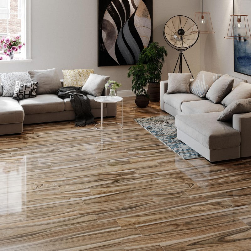 MS-International-Dellano-8-x-48-Porcelain-Tile-Deep-Bark