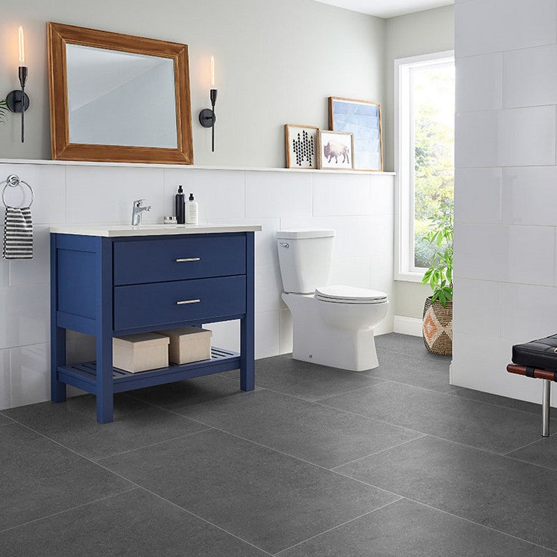 MS-International-Dimensions-12-x-24-Porcelain-Tile-Gris