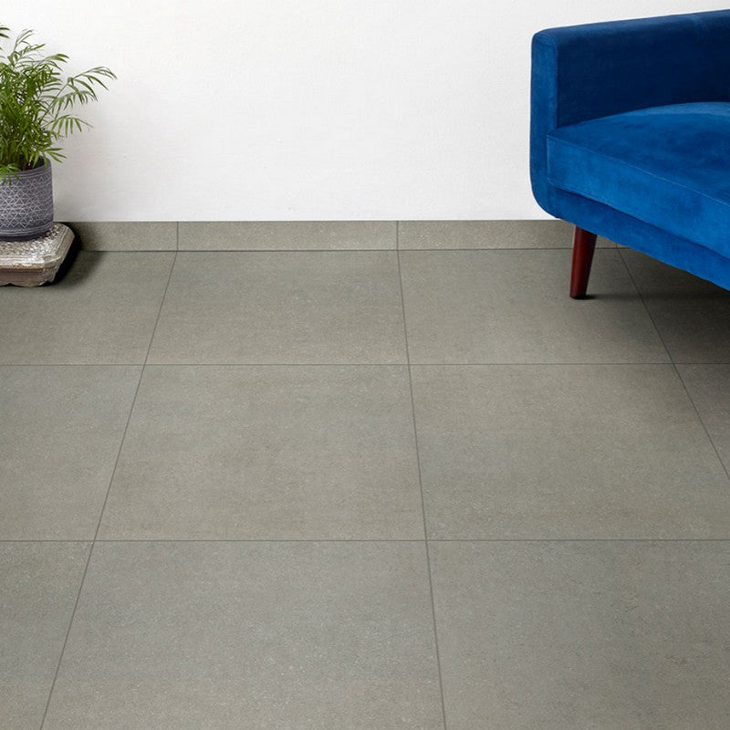 MS-International-Dimensions-24-x-24-Porcelain-Tile-Gris