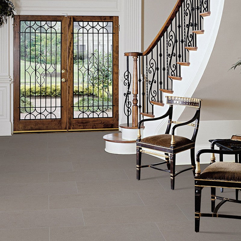 MS-International-Dimensions-24-x-48-Porcelain-Tile-Gris