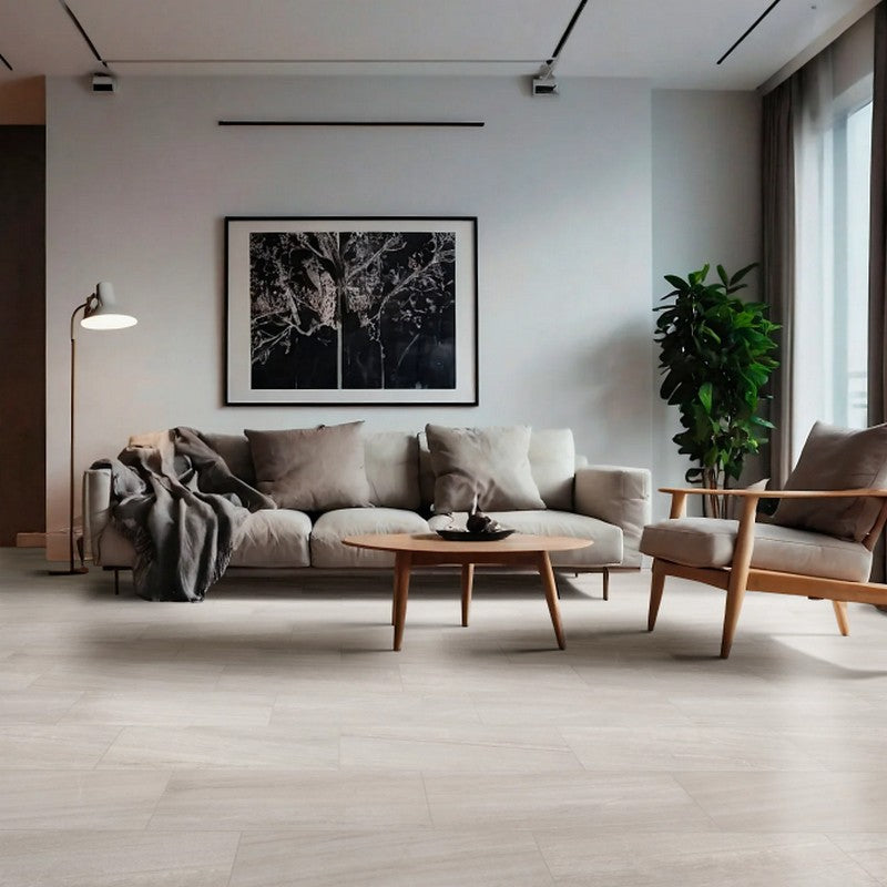 MS-International-Malahari-12-x-24-Porcelain-Tile-Greige