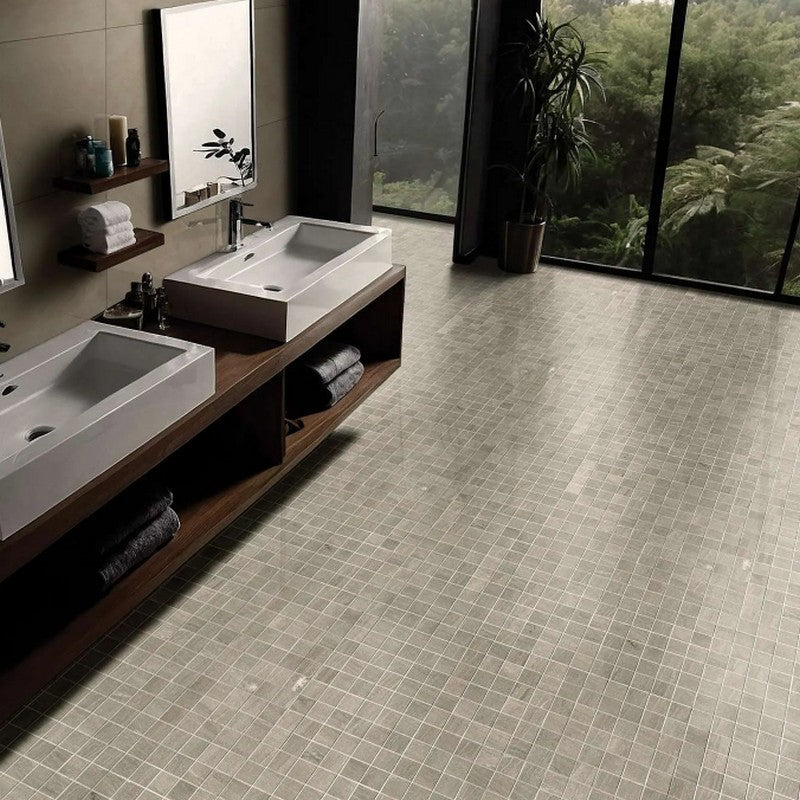 MS-International-Malahari-2-x-2-Porcelain-Tile-Greige