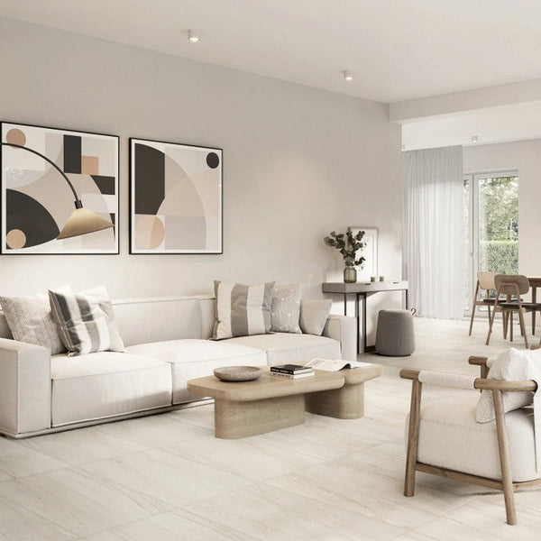 MS International Malahari 24