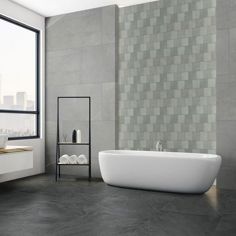 MS-International-Sande-24-x-24-Polished-Porcelain-Tile-Grey