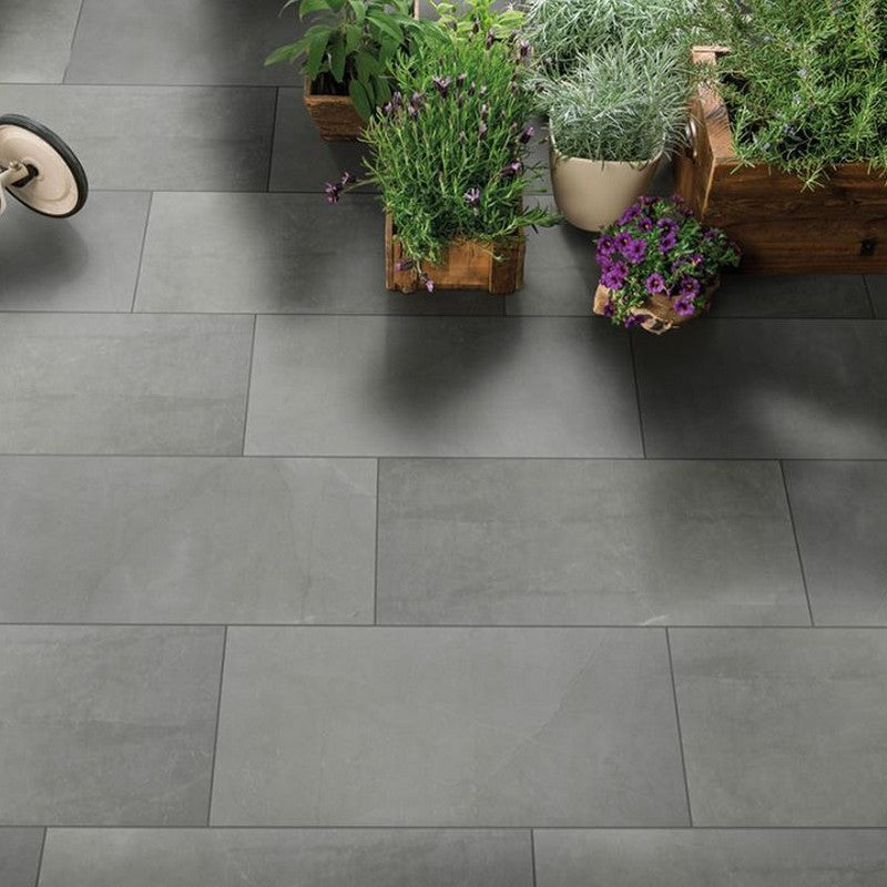 MS-International-Sande-24-x-48-Polished-Porcelain-Tile-Grey