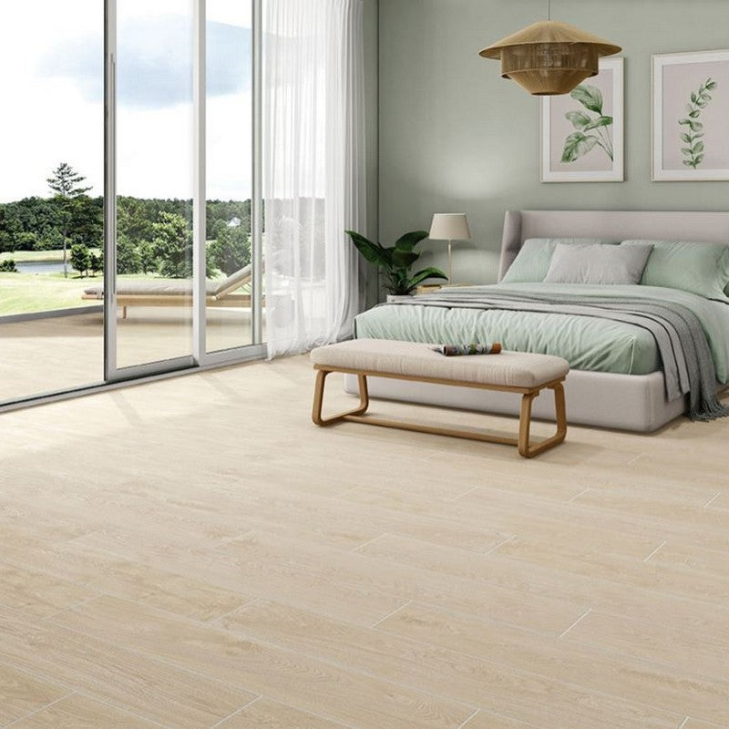 MS-International-Whitehill-9-x-48-Porcelain-Tile-Ashwood