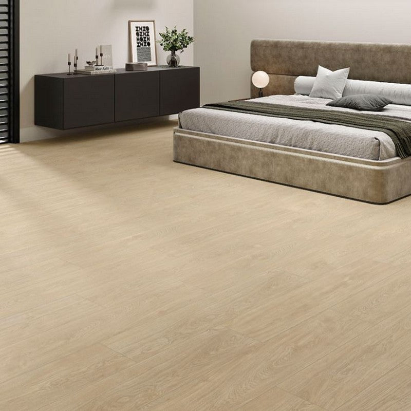 MS-International-Whitehill-9-x-48-Porcelain-Tile-Beckleywood