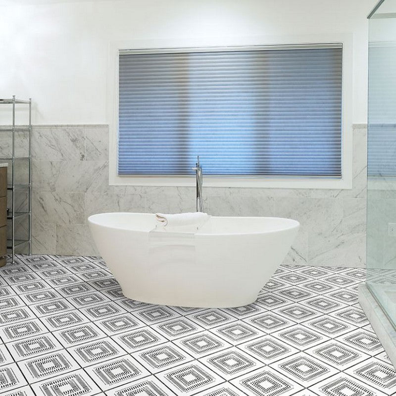 MS-International-Zaria-8-x-8-Porcelain-Tile-Tessa