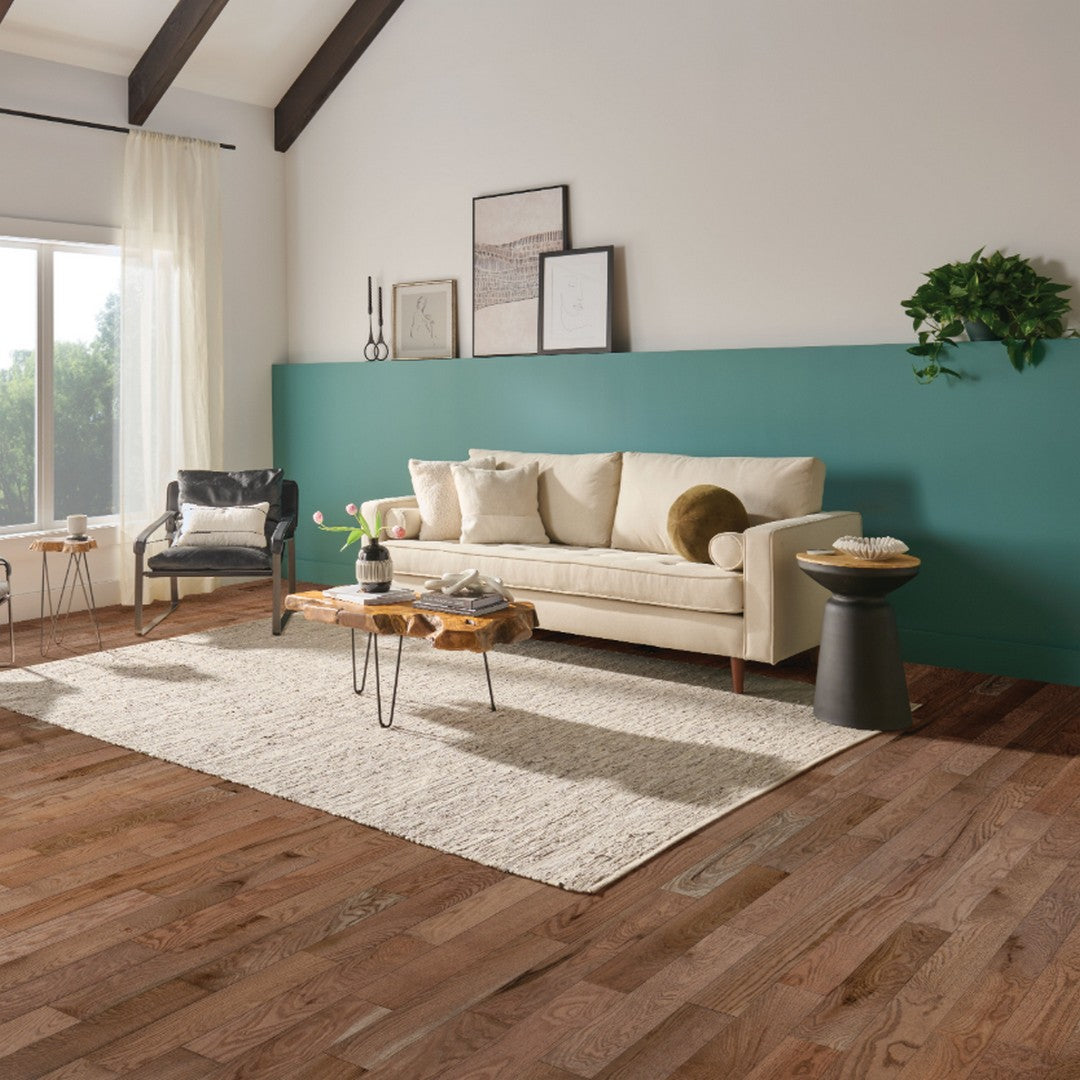 Hartco-Sensory-Forest-4-Solid-Hardwood-Plank-Low-Gloss-Artistic-Concept