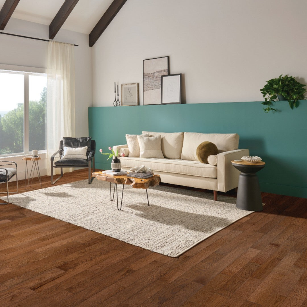 Hartco-Sensory-Forest-4-Solid-Hardwood-Plank-Low-Gloss-Shade-and-Shadow