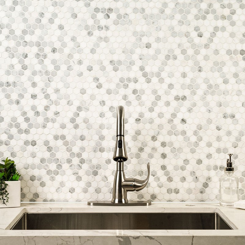 MS-International-Bianco-Dolomite-11.73-x-11.73-Marble-1-Hexagon-Mosaic-Tibi