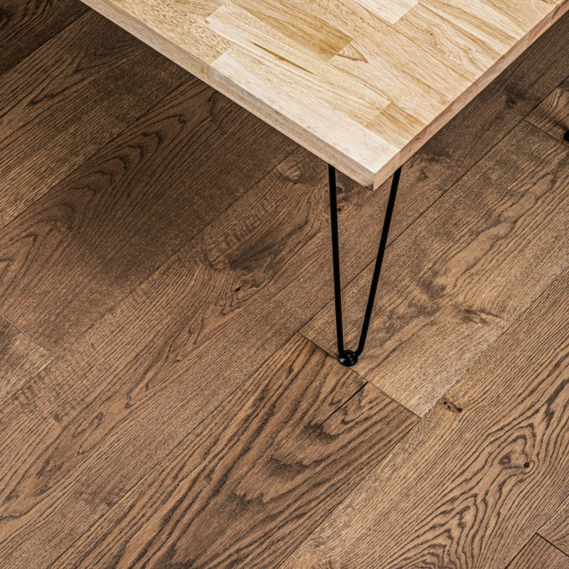 MS-International-McCarran-9-x-86-Engineered-Hardwood-Plank-Clayborne