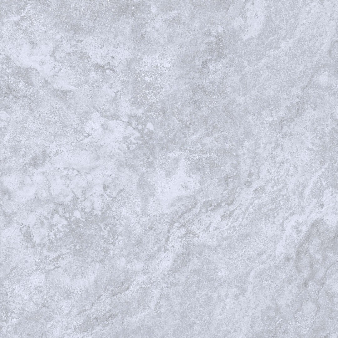 Tesoro Zafira 20x20 Pressed Ceramic Tile for Commercial Spaces