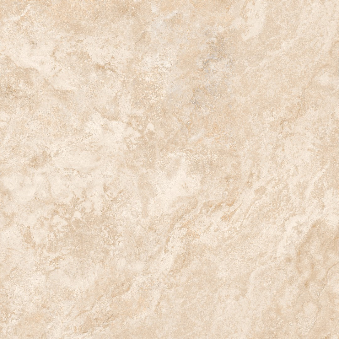 Tesoro Zafira 20" x 20" Pressed Matte Ceramic Tile
