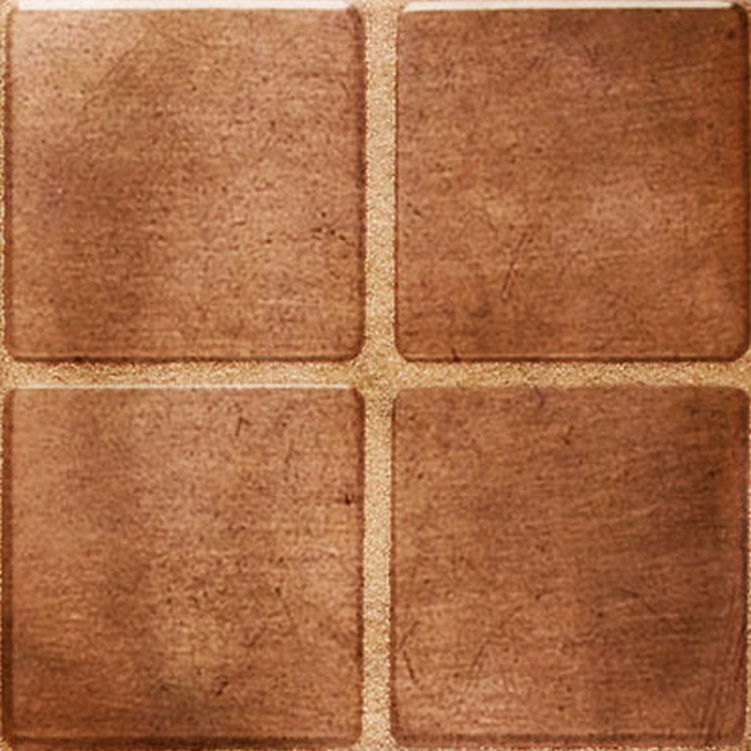 Daltile-Metallica-12-x-12-Satin-Metal-2-Straight-Joint-Mosaic-Oxidized-Copper