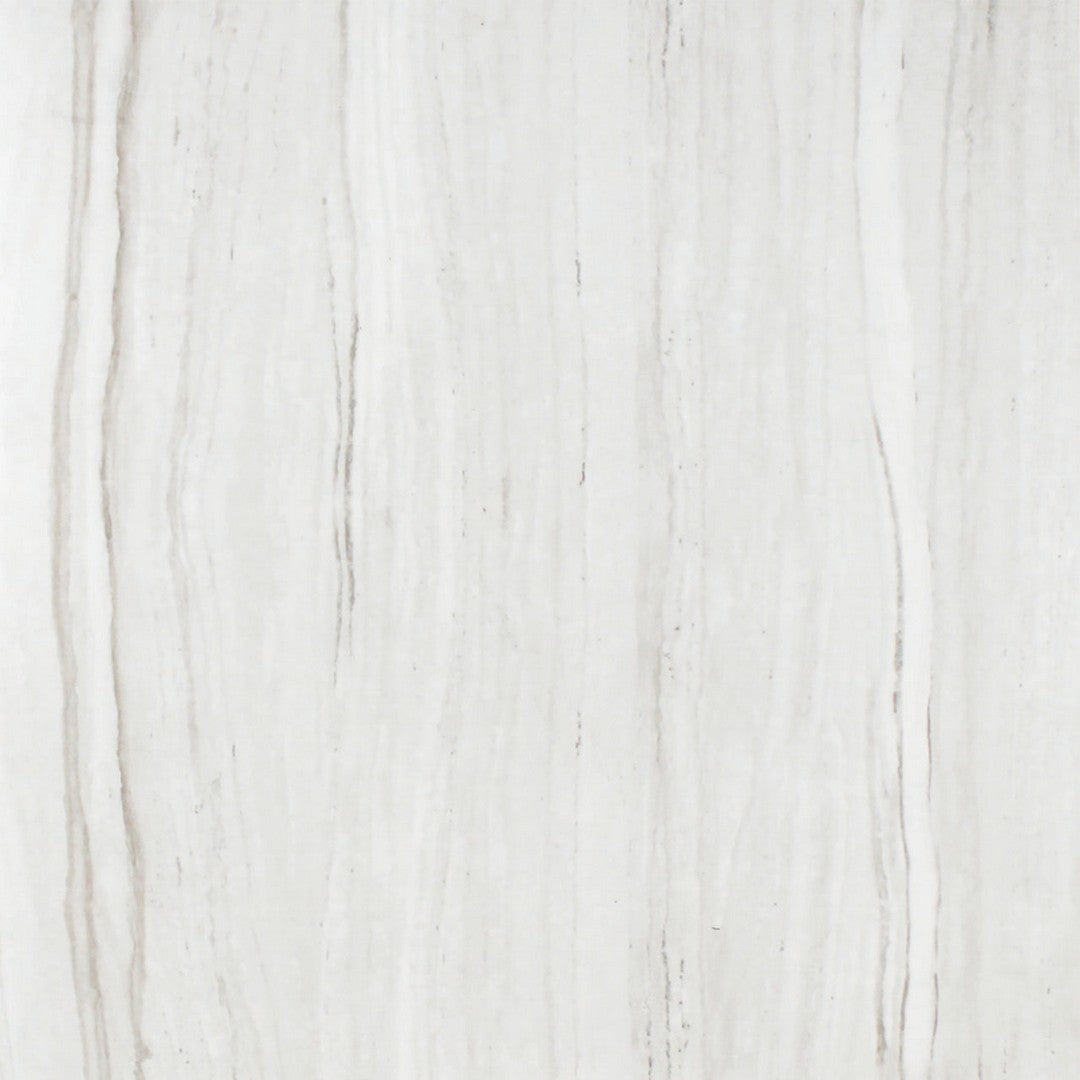 Tesoro Delray II - 28" x 28" Rectified Polished Porcelain Tile