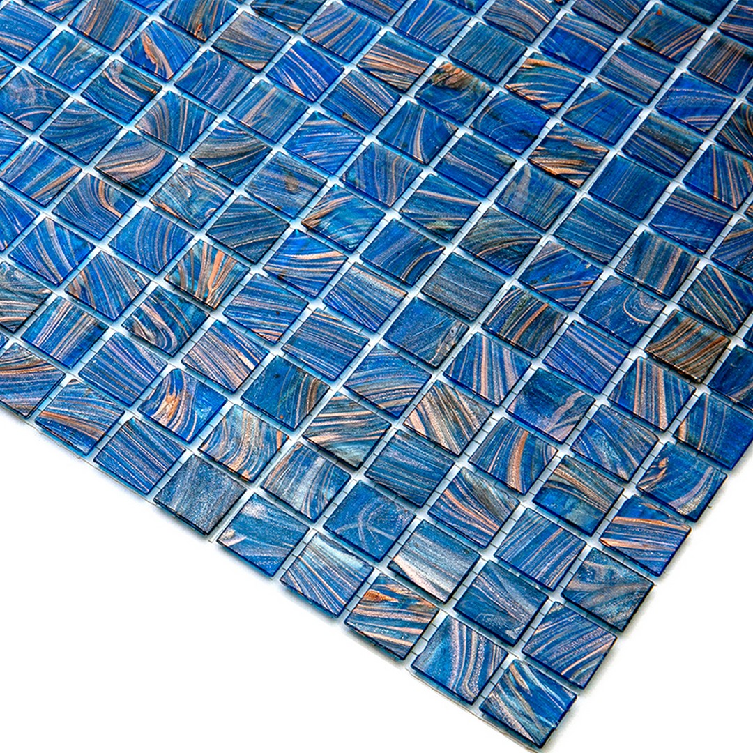MiR-Alma-Solid-Color-0.8-Stella-Blue-12-x-12-Glass-Mosaic-Blue-(STE362)