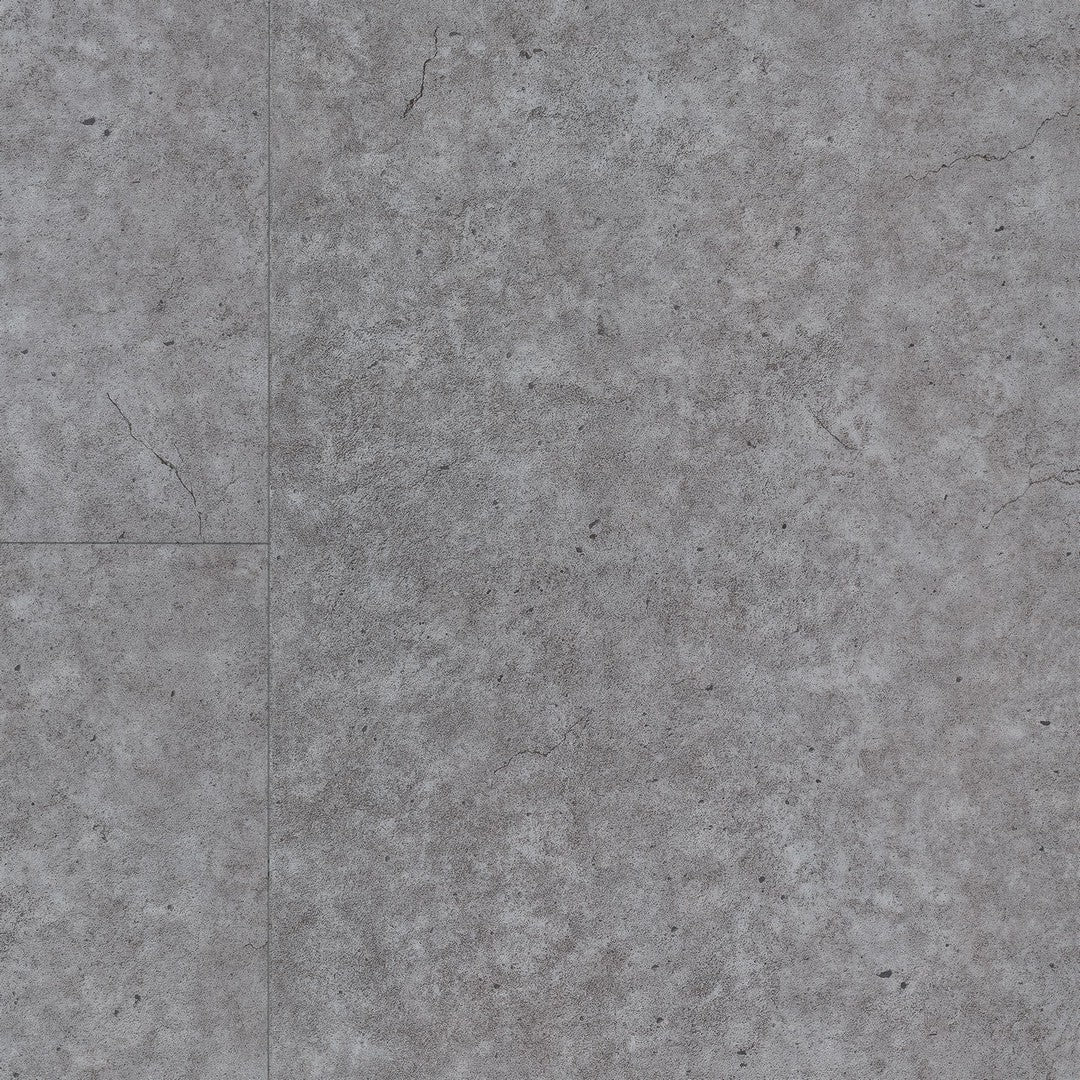 Armstrong Terra 18x36 - Luxury Vinyl Tile (LVT) for Commercial