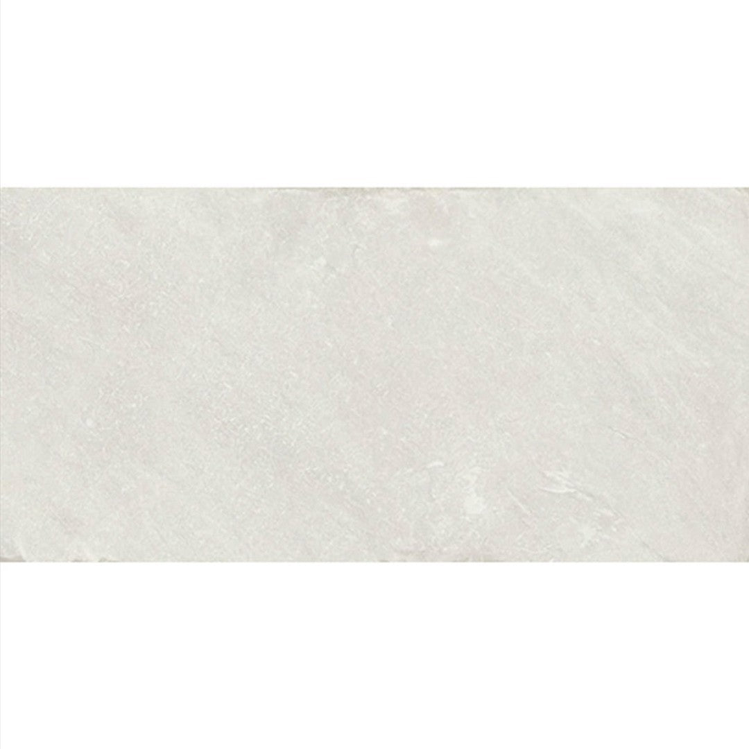 Chesapeake Montpelier 4" x 8" Porcelain Anti Slip Tile