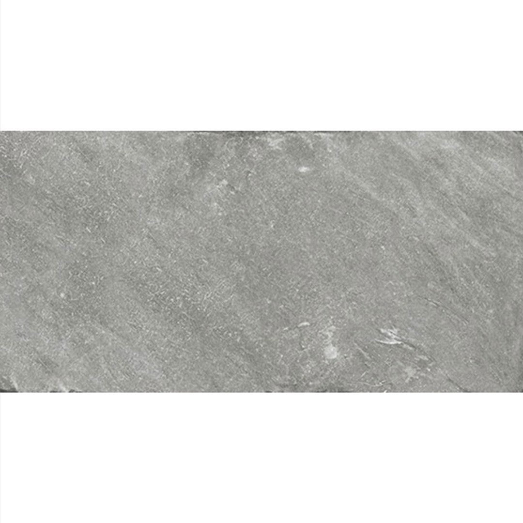 Chesapeake Montpelier 15" x 30" Porcelain Anti Slip Tile