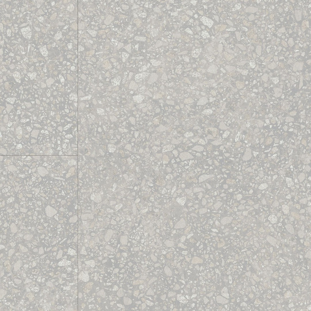 Armstrong Terra 18x36 - Luxury Vinyl Tile (LVT) for Commercial