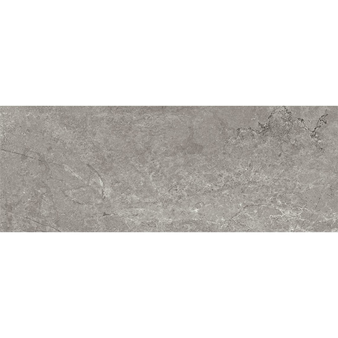 American Olean Stone Theory 6" x 18" Matte Ceramic Tile