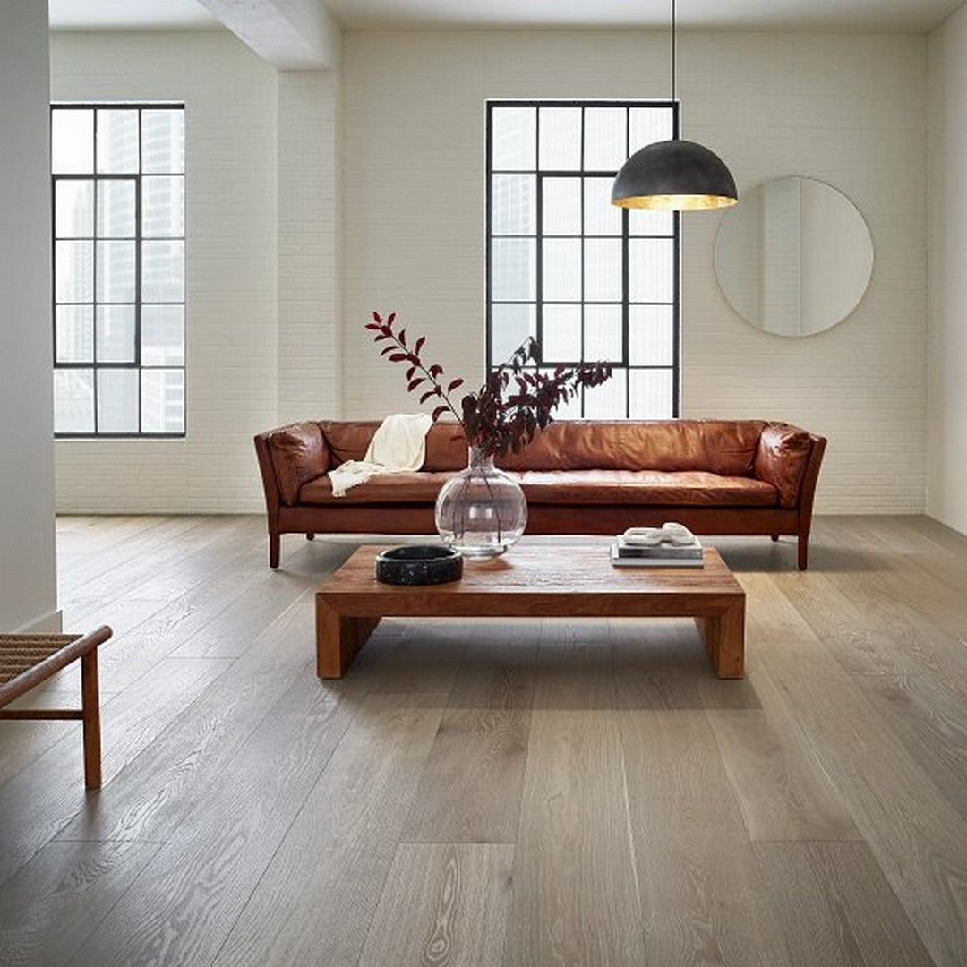 Anderson-Tuftex-Grand-Estate-10.25-White-Oak-Engineered-Hardwood-Plank-Stanford-Hall