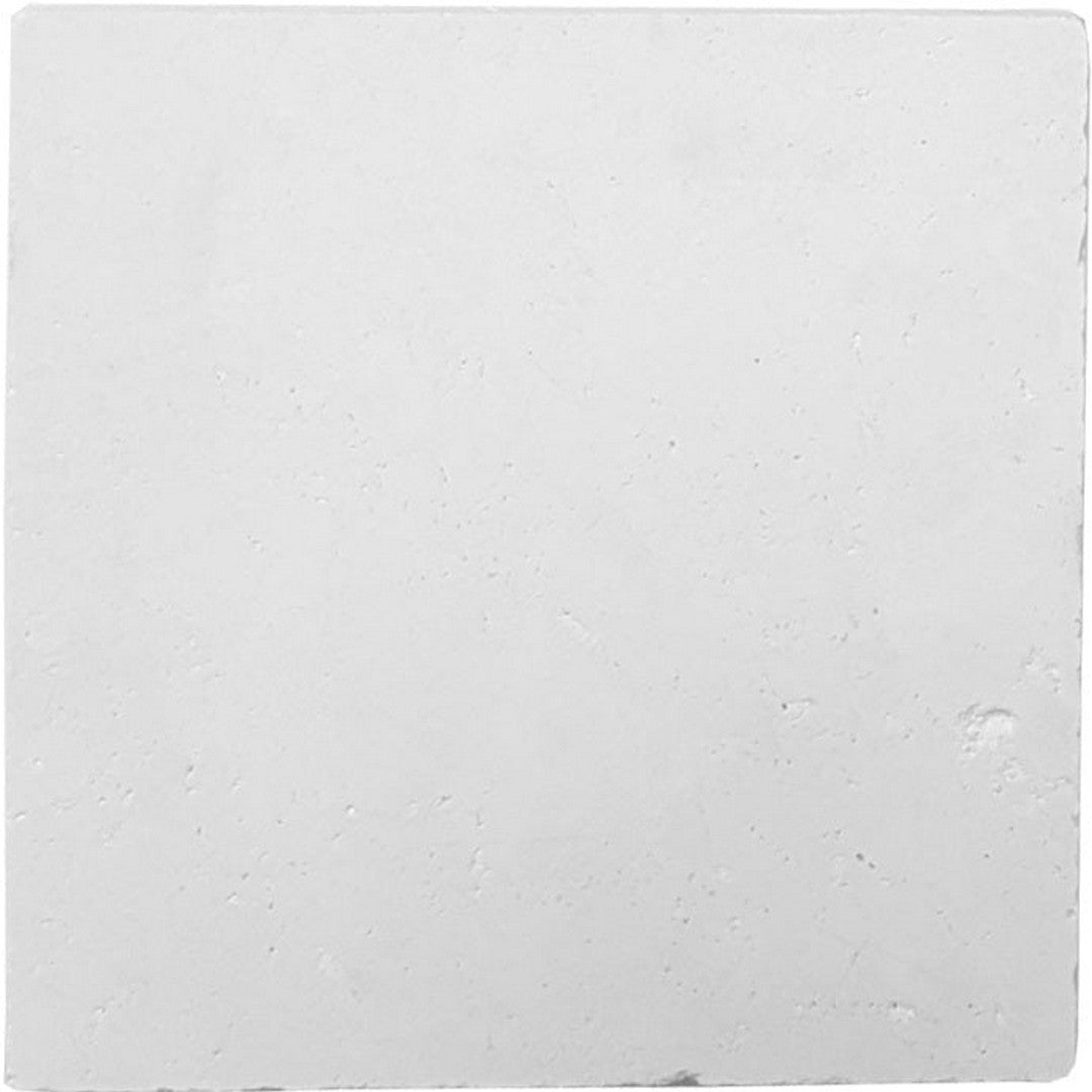 Tesoro Imperial 4" x 4" Tumbled Natural Stone Tile