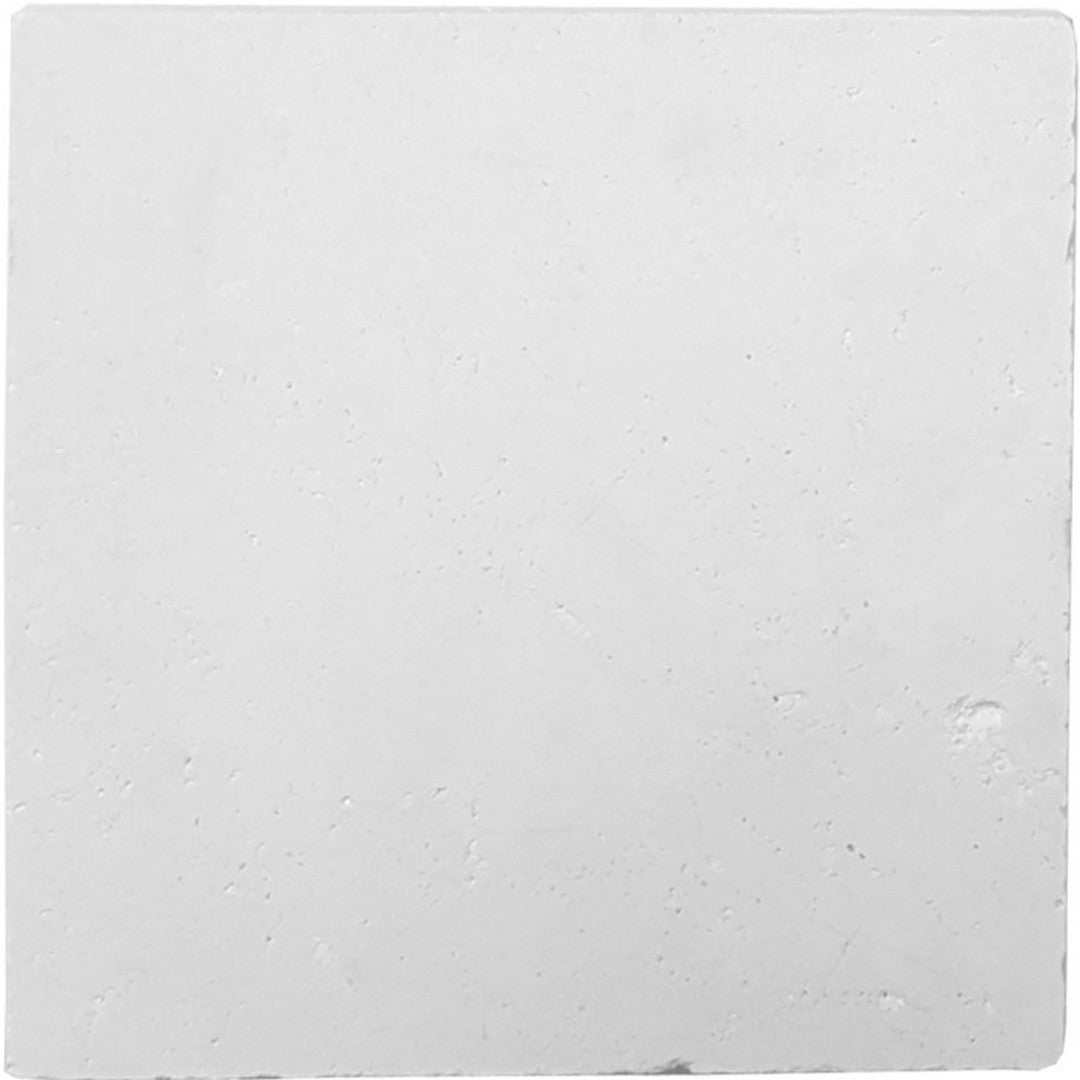 Tesoro Imperial 6" x 6" Tumbled Natural Stone Tile