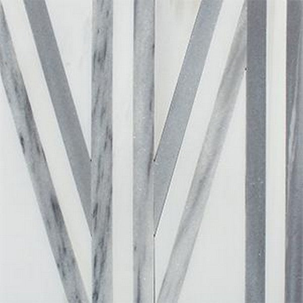 Tesoro-Waterjet-11.75-x-11.75-Bookmatch-Natural-Stone-Mosaic-Bookmatch