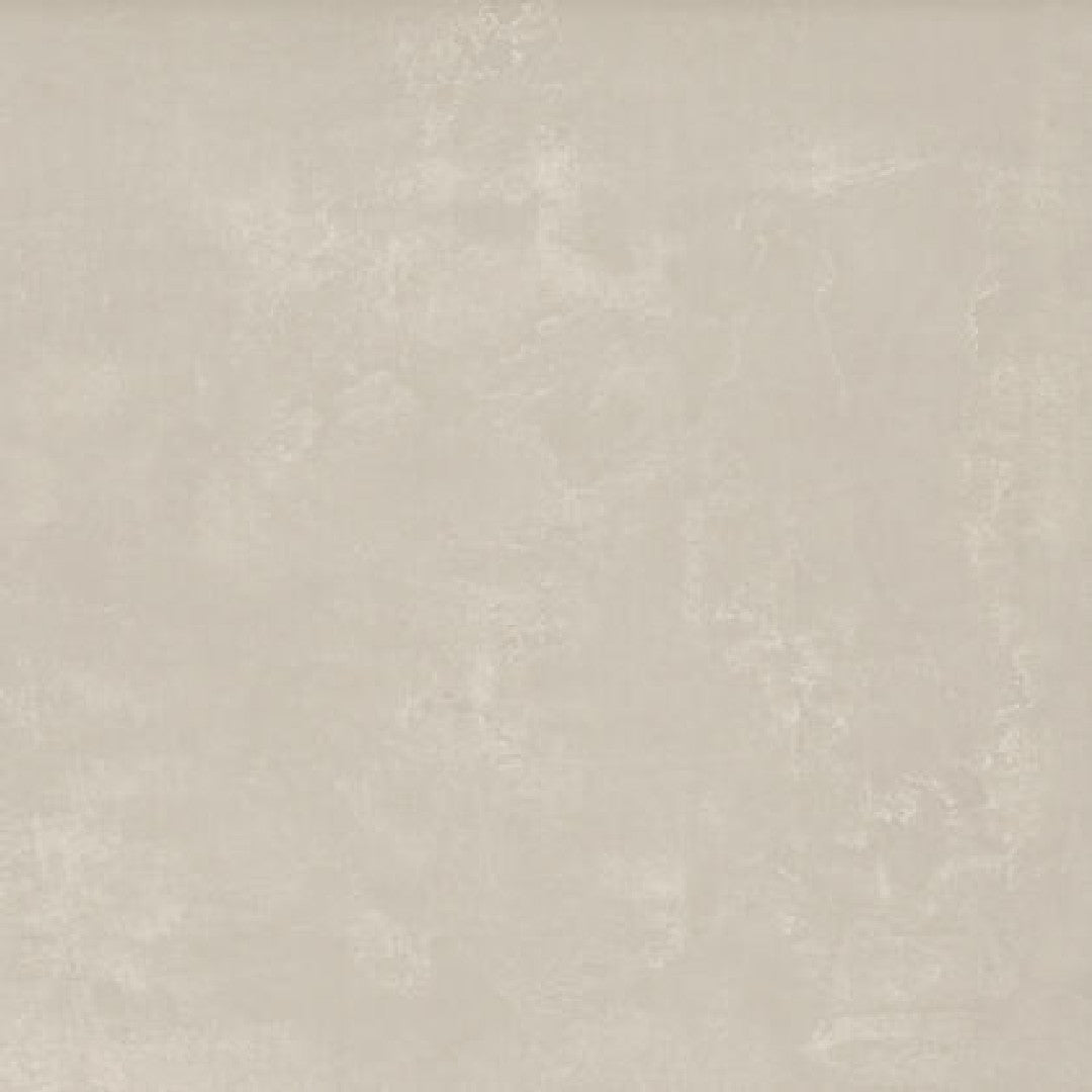 Crossville At The Cafe 24" x 24" Exterior Porcelain 2cm Paver Tile