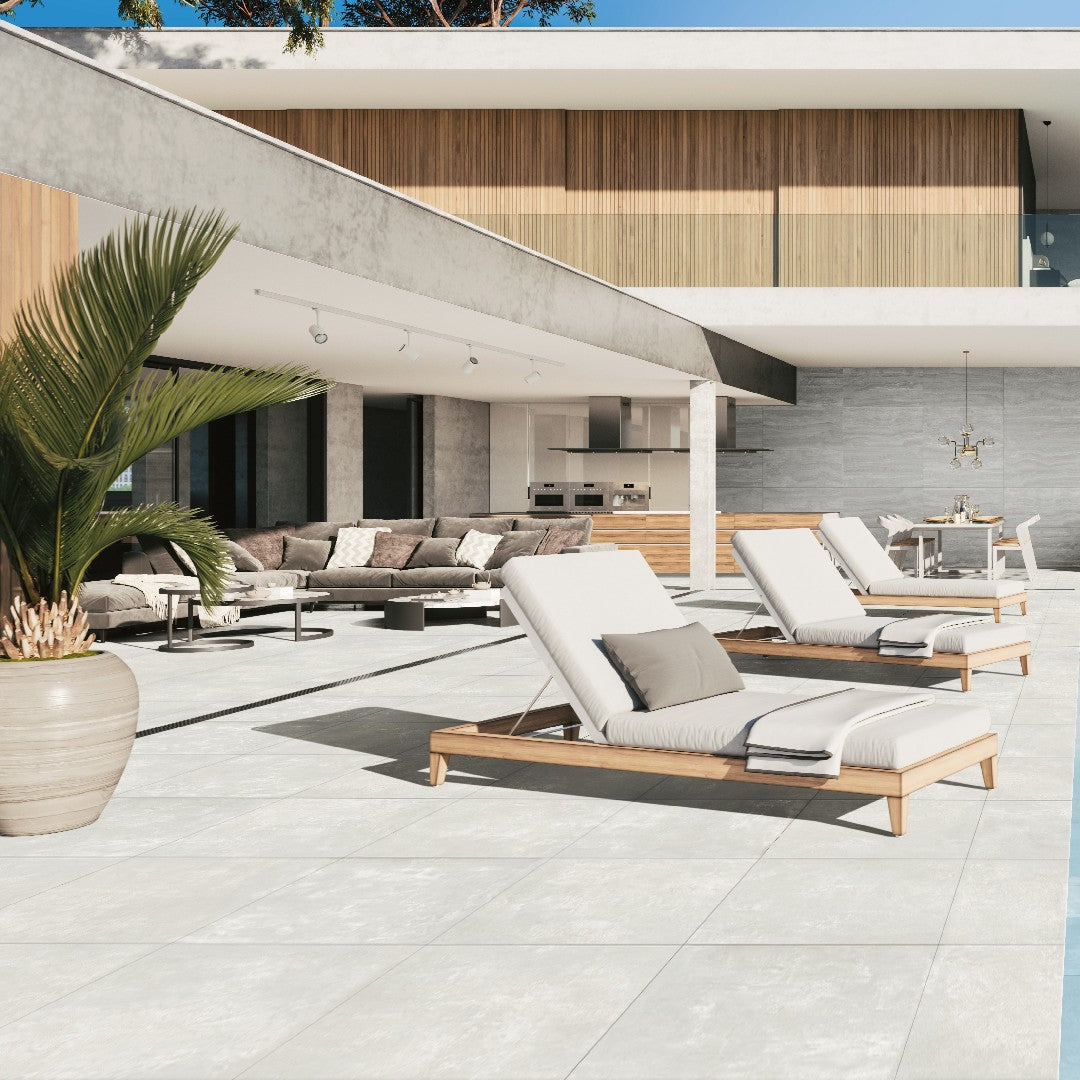 Crossville-At-The-Cafe-24-x-24-Exterior-Porcelain-2cm-Paver-Tile-White