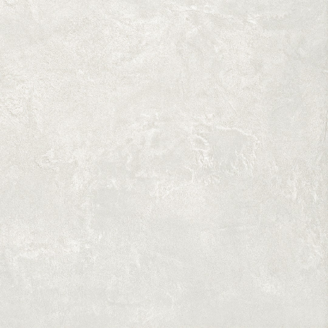 Crossville At The Cafe 24" x 24" Exterior Porcelain 2cm Paver Tile