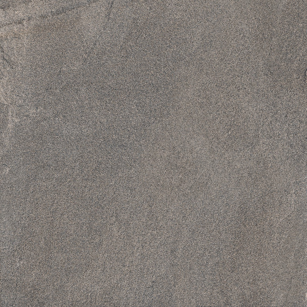 Crossville Above Ground 24" x 24" Exterior Porcelain 2cm Paver Tile