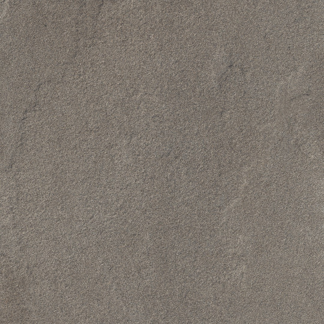 Crossville Above Ground 24" x 24" Exterior Porcelain 2cm Paver Tile