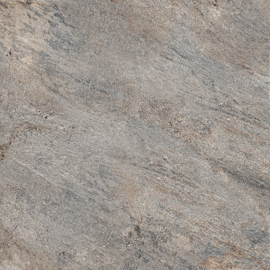Crossville Above Ground 24" x 24" Exterior Porcelain 2cm Paver Tile