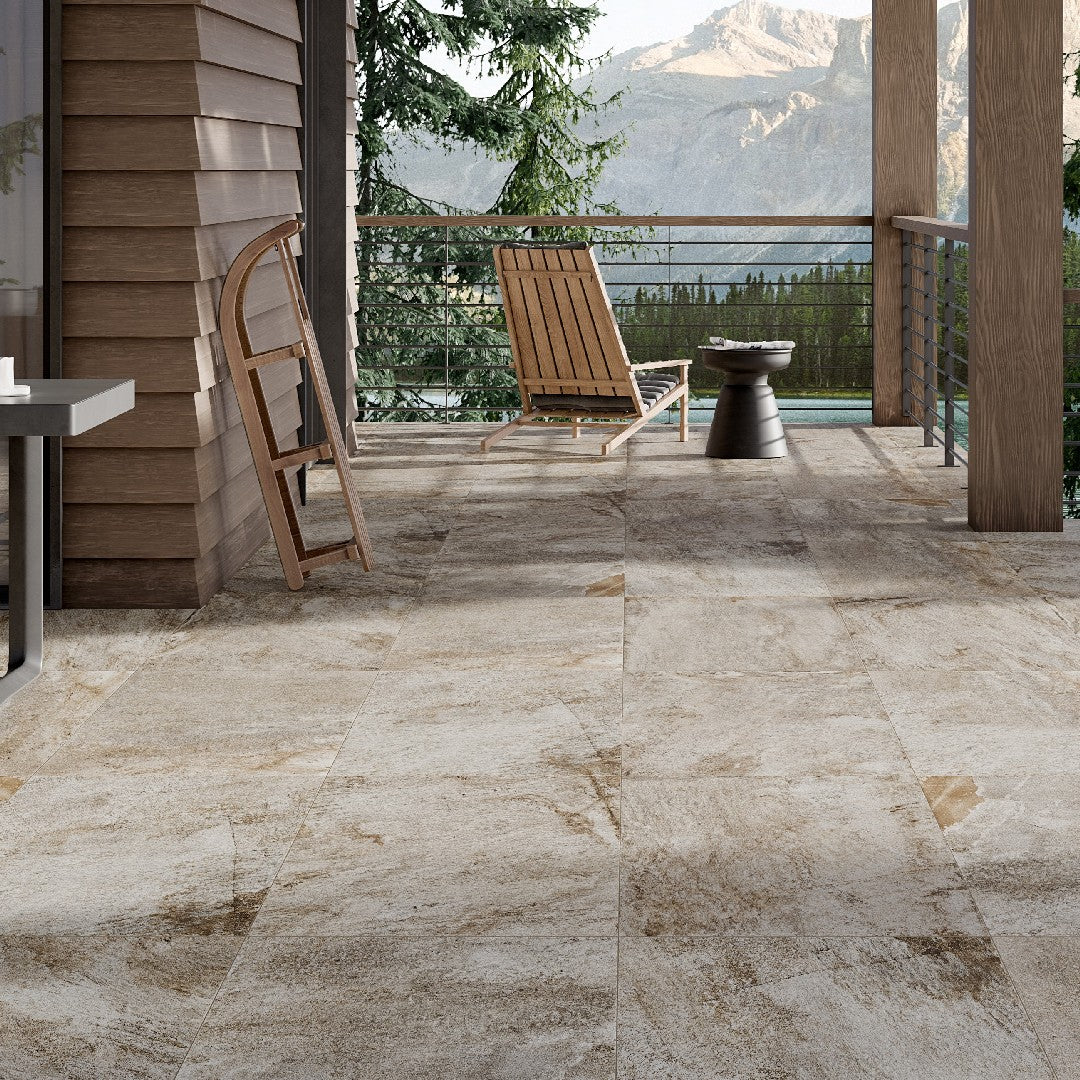 Crossville-Above-Ground-24-x-24-Exterior-Porcelain-2cm-Paver-Tile-Quartz-Multi