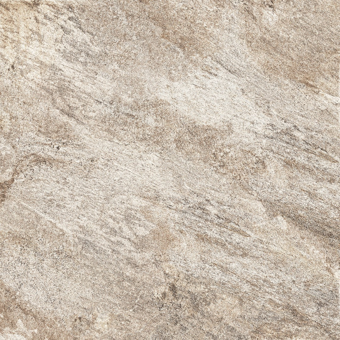 Crossville Above Ground 24" x 24" Exterior Porcelain 2cm Paver Tile