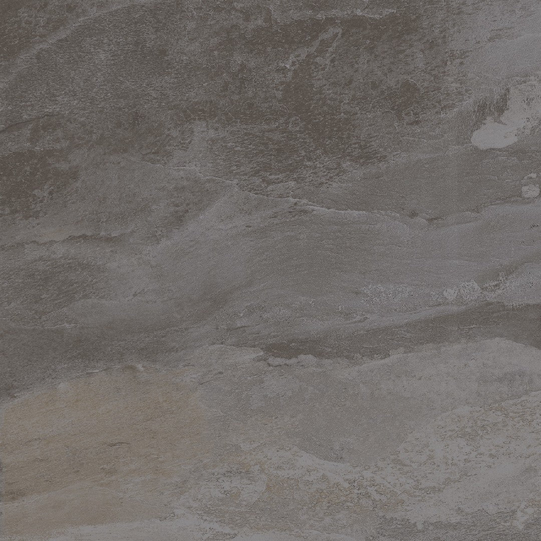 Crossville Above Ground 24" x 24" Exterior Porcelain 2cm Paver Tile